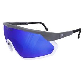 Óculos Ciclismo Vultro Avalon AL-01