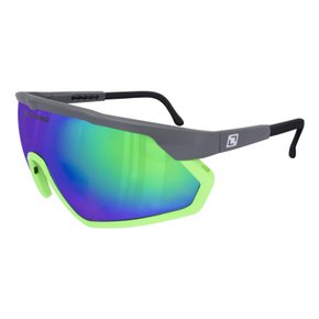 Óculos Ciclismo Vultro Avalon AL-02