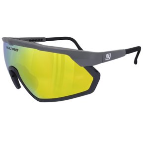 Óculos Ciclismo Vultro Avalon AL-03