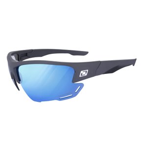 Óculos Ciclismo Vultro Duo Track DT-01