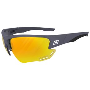 Óculos Ciclismo Vultro Duo Track DT-02