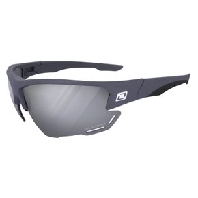Óculos Ciclismo Vultro Duo Track DT-03