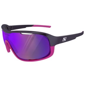 Óculos Ciclismo Vultro Evo EV-01