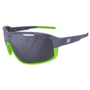 Óculos Ciclismo Vultro Evo EV-03