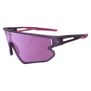 Óculos Ciclismo Vultro Rise RS-01