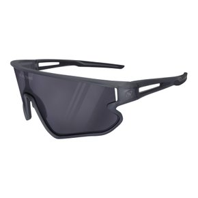 Óculos Ciclismo Vultro Rise RS-02