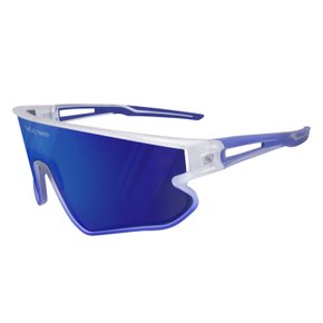 Óculos Ciclismo Vultro Rise RS-03