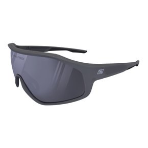 Óculos Ciclismo Vultro Snow Ride SW-01