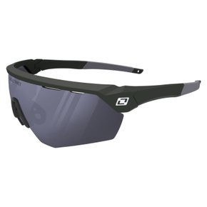 Óculos Ciclismo Vultro Vetox VX-01