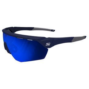 Óculos Ciclismo Vultro Vetox VX-02