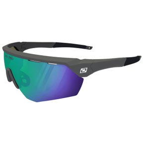 Óculos Ciclismo Vultro Vetox VX-03