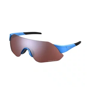 Óculos de Ciclismo Shimano Aerolite CE-ARLT1-HC Ridescape HC
