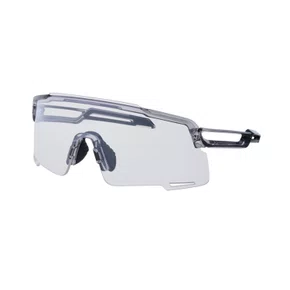 Óculos de Ciclismo Shimano Equinox CE-EQNX5-PH Fotocromático