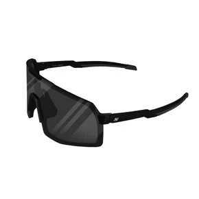 Óculos de Ciclismo Vultro Fotocromático Raptor Fumê