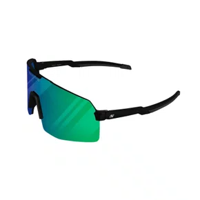 Óculos de Ciclismo Vultro Fotocromático Raptor Verde