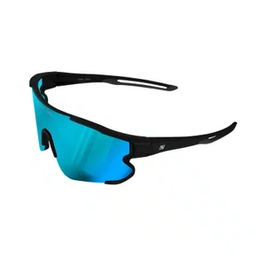 Óculos de Ciclismo Vultro Fotocromático Rock Azul