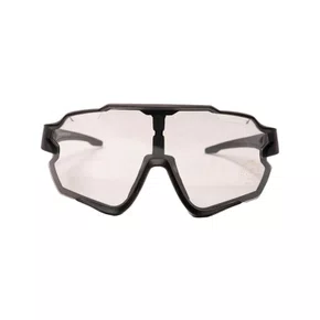 Óculos de Ciclismo Yopp 1066 Lente Transparente