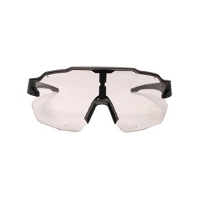 Óculos de Ciclismo Yopp 1067 Lente Transparente