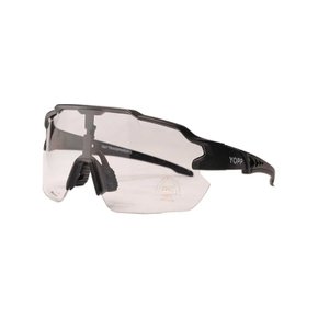 Óculos de Ciclismo Yopp 1067 Lente Transparente
