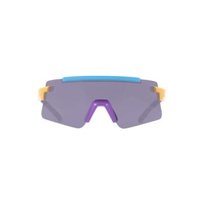 oculos-de-sol-hb-apex-colorful