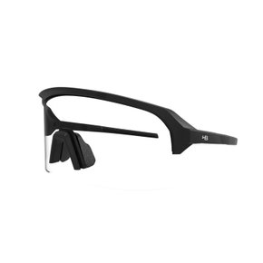 Óculos de Sol HB Edge Matte Black / Photochromic