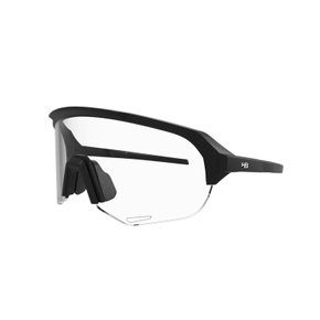 Óculos de Sol HB Edge R Matte Black / Photochromic