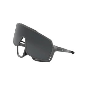 Óculos de Sol HB Presto Clip On Graphene / Black Gray
