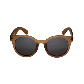 Óculos de Sol Infantil Yopp Dadinho Kids