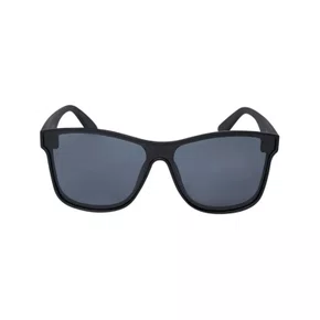 Óculos de Sol Yopp Hype Polarizado Uv400 Ai Calica