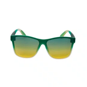 Óculos de Sol Yopp Hype Polarizado Uv400 Tudo Nosso