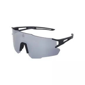 Óculos de Sol Yopp Ironman Brasil Mask IMB2.12