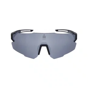 Óculos de Sol Yopp Ironman Brasil Mask IMB2.12