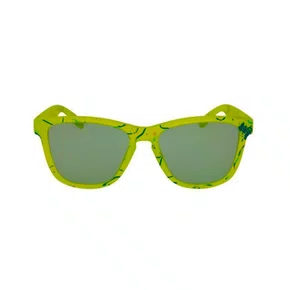 Óculos de Sol Yopp Polarizado Uv400 Alongamento Verdejante