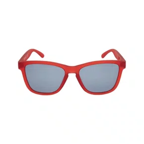 Óculos de Sol Yopp Polarizado Uv400 Calor Humano