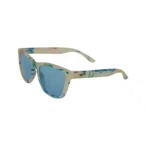 Óculos de Sol Yopp Polarizado Uv400 Corrida Onírica