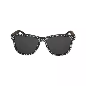Óculos de Sol Yopp Polarizado Uv400 Dança Fluida