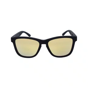 Óculos de Sol Yopp Polarizado UV400 Létape 07