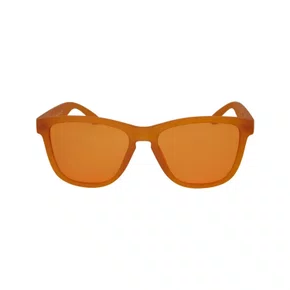 Óculos de Sol Yopp Polarizado Uv400 Leytoso com Café