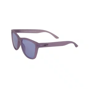 Óculos de Sol Yopp Polarizado Uv400 Leytoso Condensado