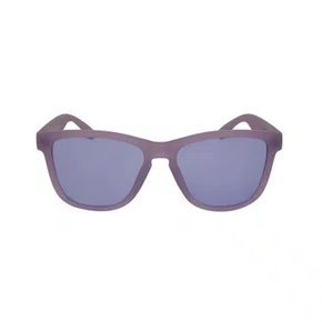 Óculos de Sol Yopp Polarizado Uv400 Leytoso Condensado