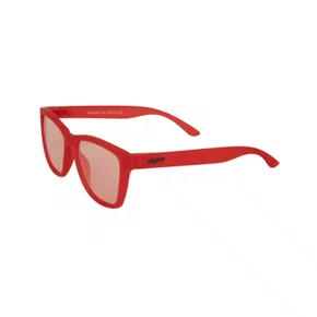 Óculos de Sol Yopp Polarizado Uv400 Leytoso de Cabra