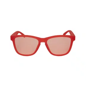 Óculos de Sol Yopp Polarizado Uv400 Leytoso de Cabra