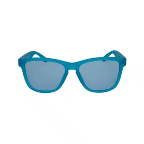 Óculos de Sol Yopp Polarizado Uv400 Leytoso Desnatado