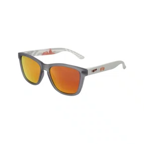 Óculos de Sol Yopp Polarizado Uv400 MDR25 Gamboa