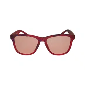 Óculos de Sol Yopp Polarizado Uv400 Polichinelo Risonho
