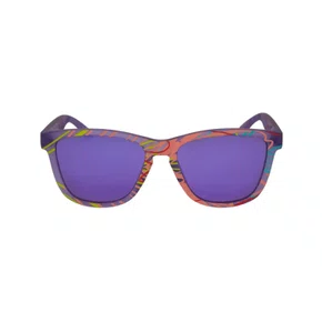 Óculos de Sol Yopp Polarizado Uv400 Salto Aleatório
