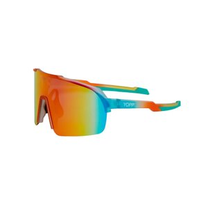 Óculos de Sol Yopp  UV400 MASK L 2.1