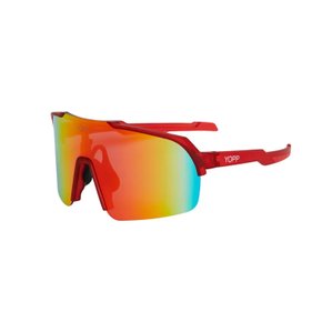 Óculos de Sol Yopp UV400 MASK L 2.2
