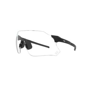 Óculos HB Quad X 2.0 Matte Black Photochromic