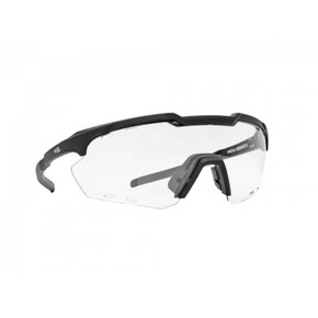 Óculos HB Shield Compact Road Photochromic